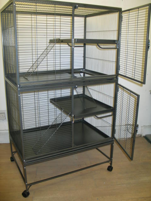 rat cages for sale uk